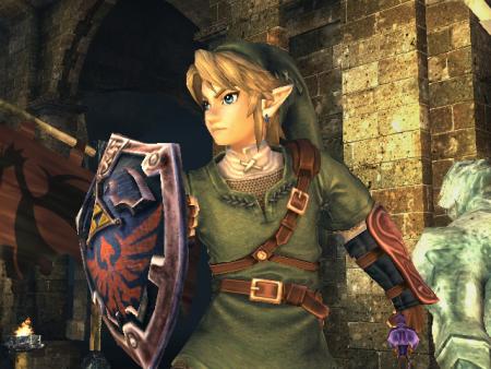 kentin ,kevin et link mes meilleurs potes